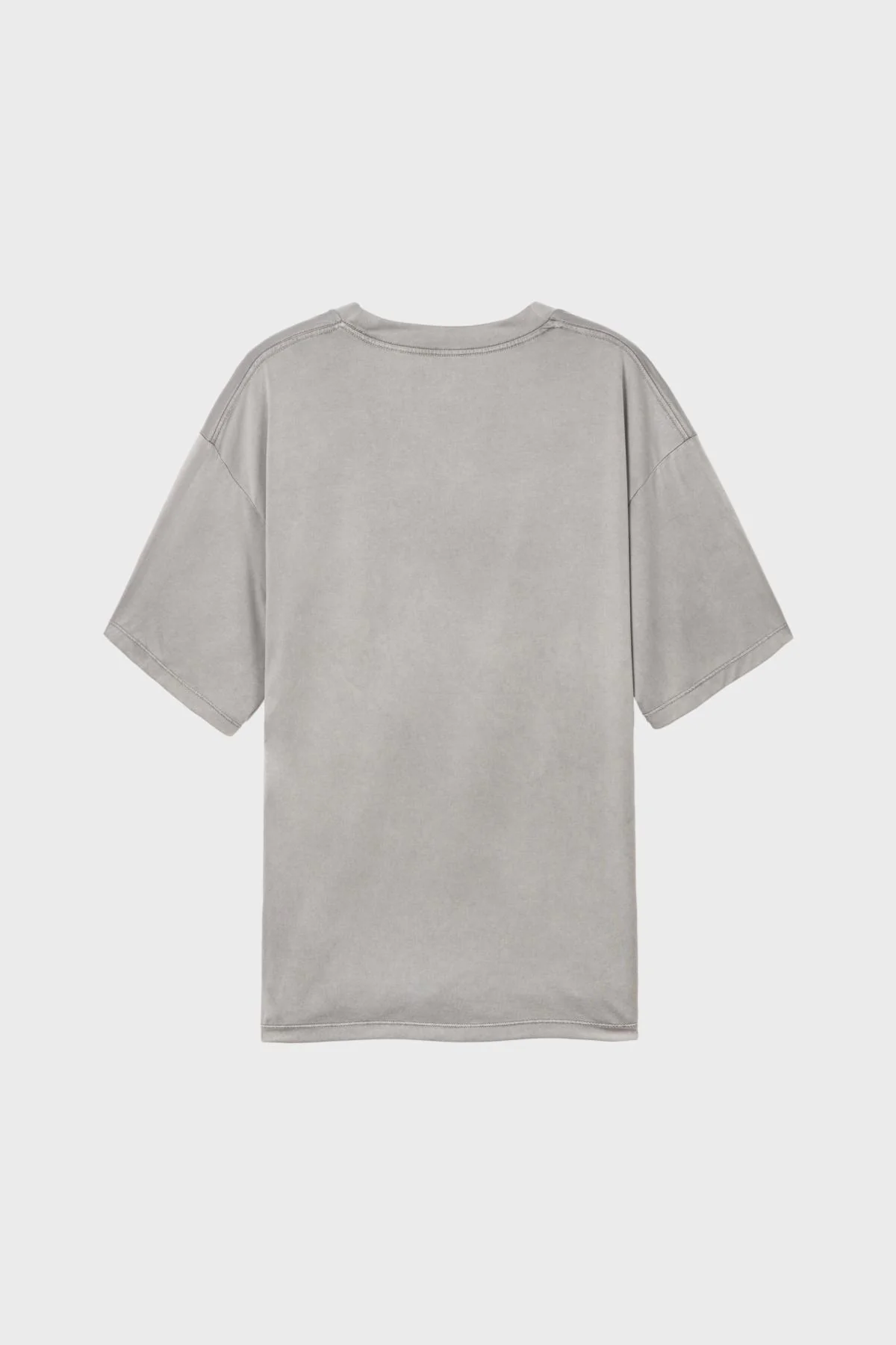 Auralite T-shirt - SATISFY
