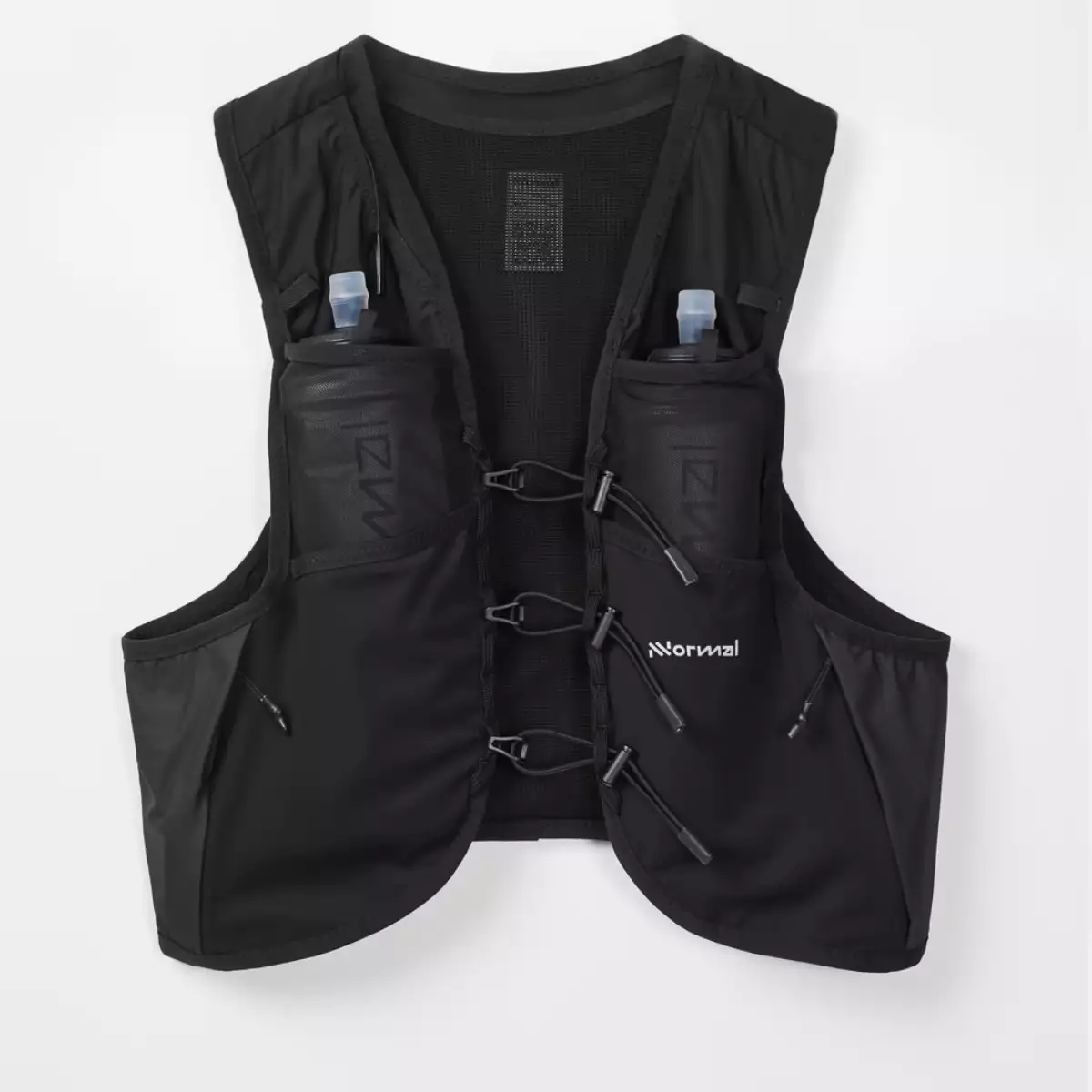 Race Vest 10L - NNORMAL
