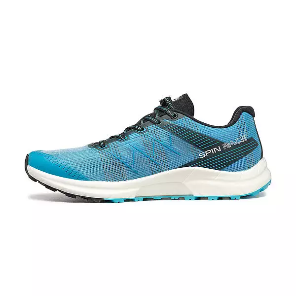 Spin Race - SCARPA