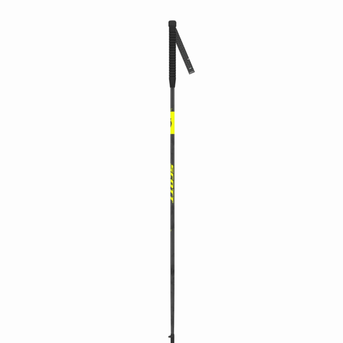 Pole Ultra Trail Carbon - SCOTT