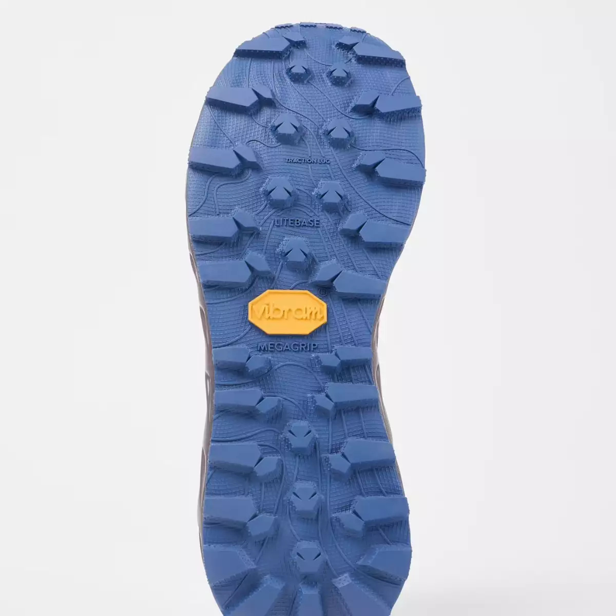 Tomir 2 Ws - NNORMAL