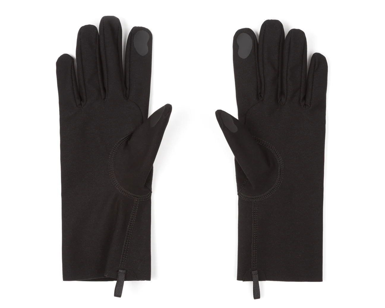 Gloves - SATISFY