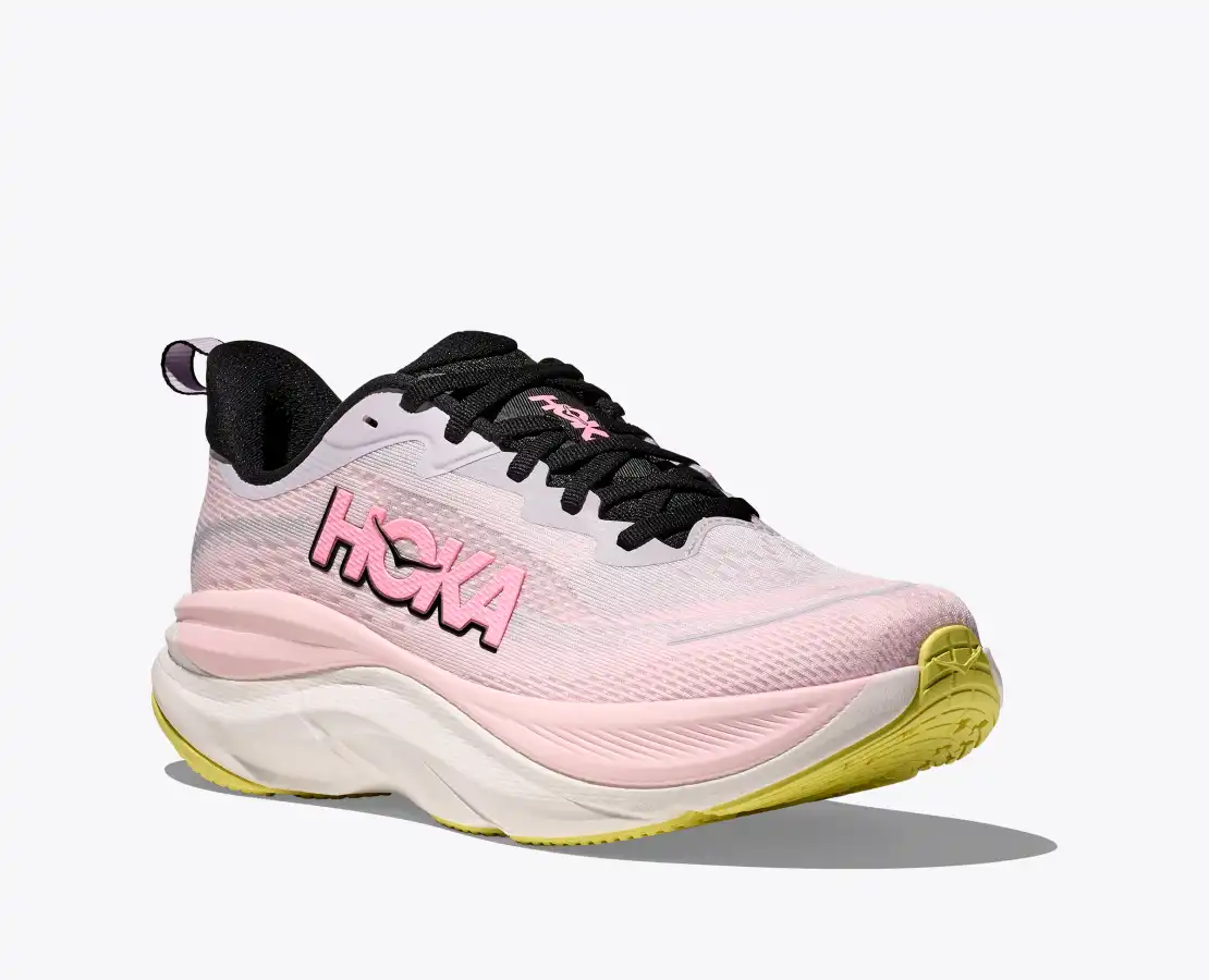 Skyflow W’s - HOKA