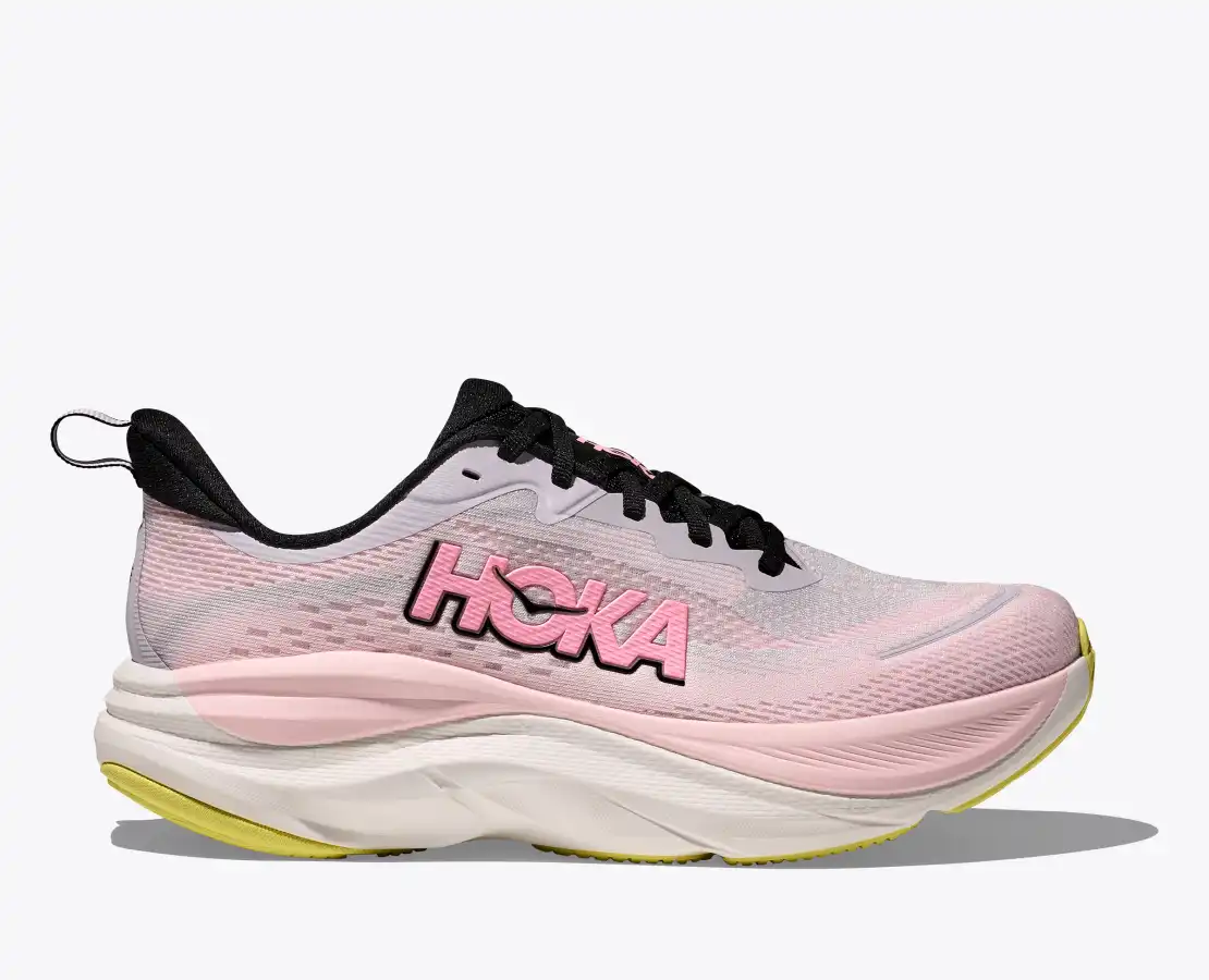 Skyflow W’s - HOKA