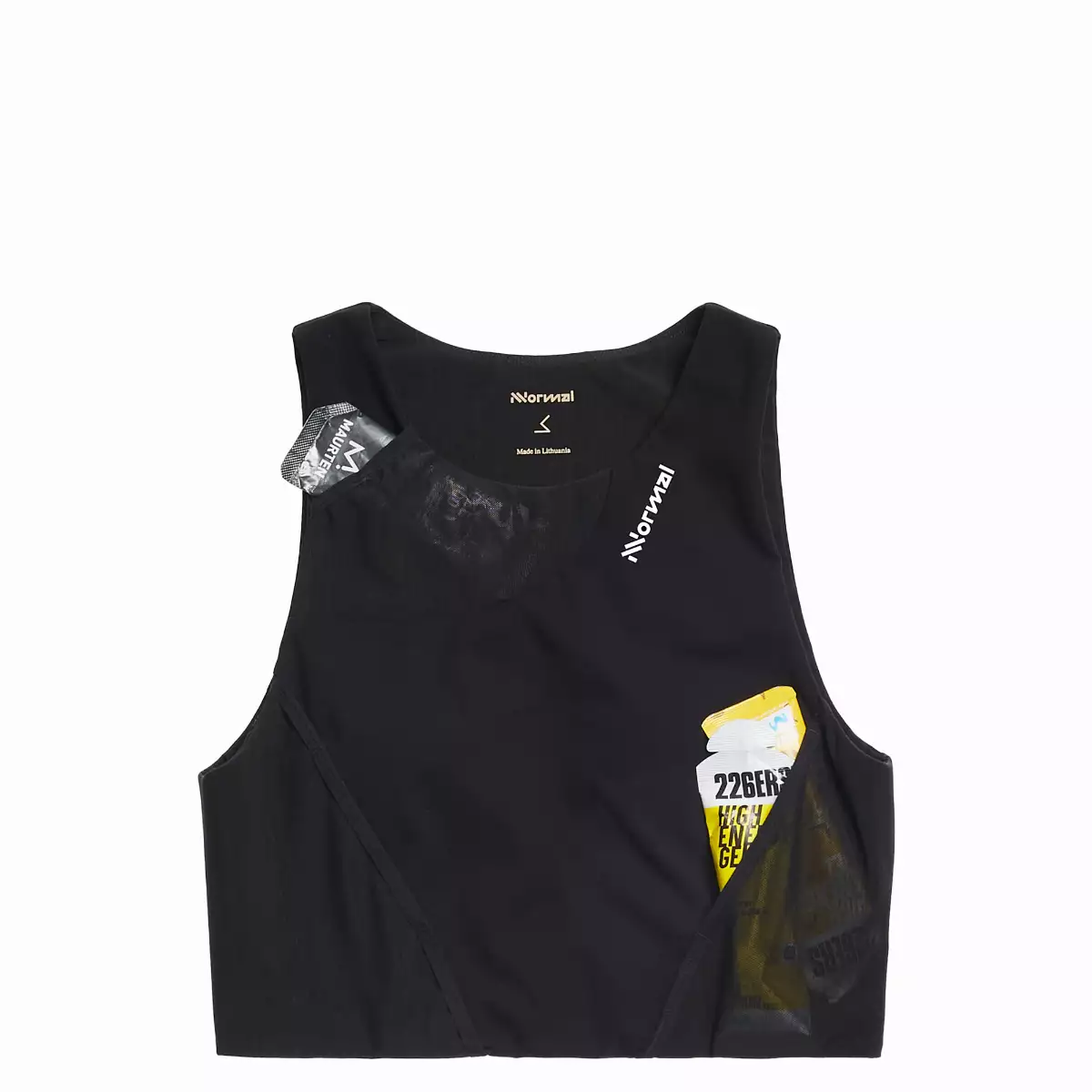 Trail Cropped Ws- NNORMAL
