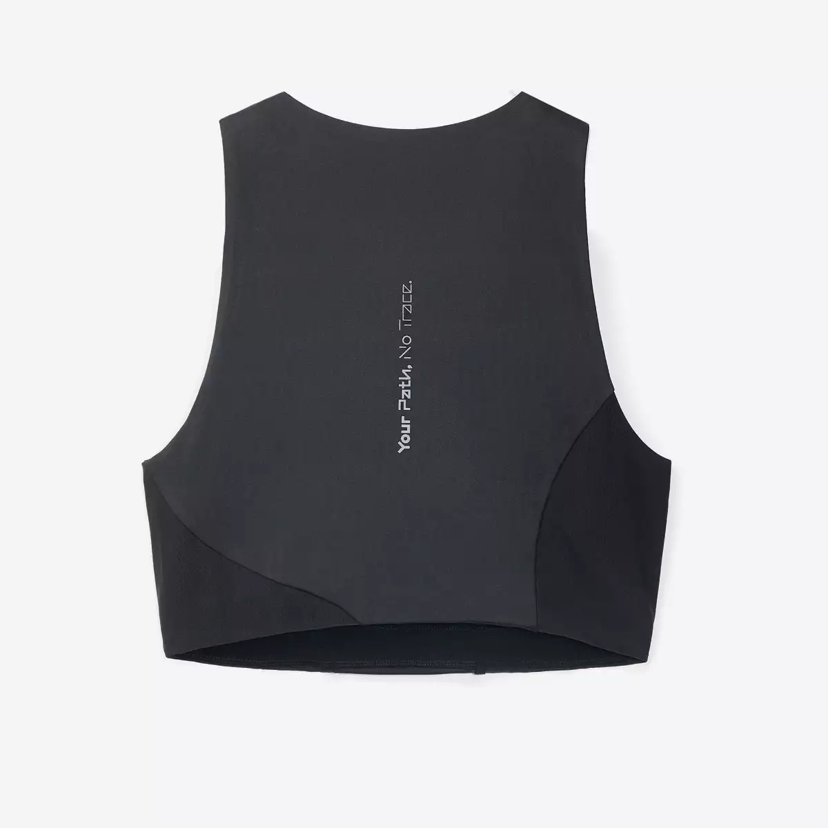 Trail Cropped Ws- NNORMAL
