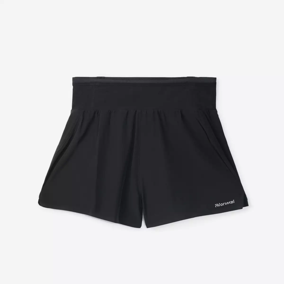 Race short Ws - NNORMAL