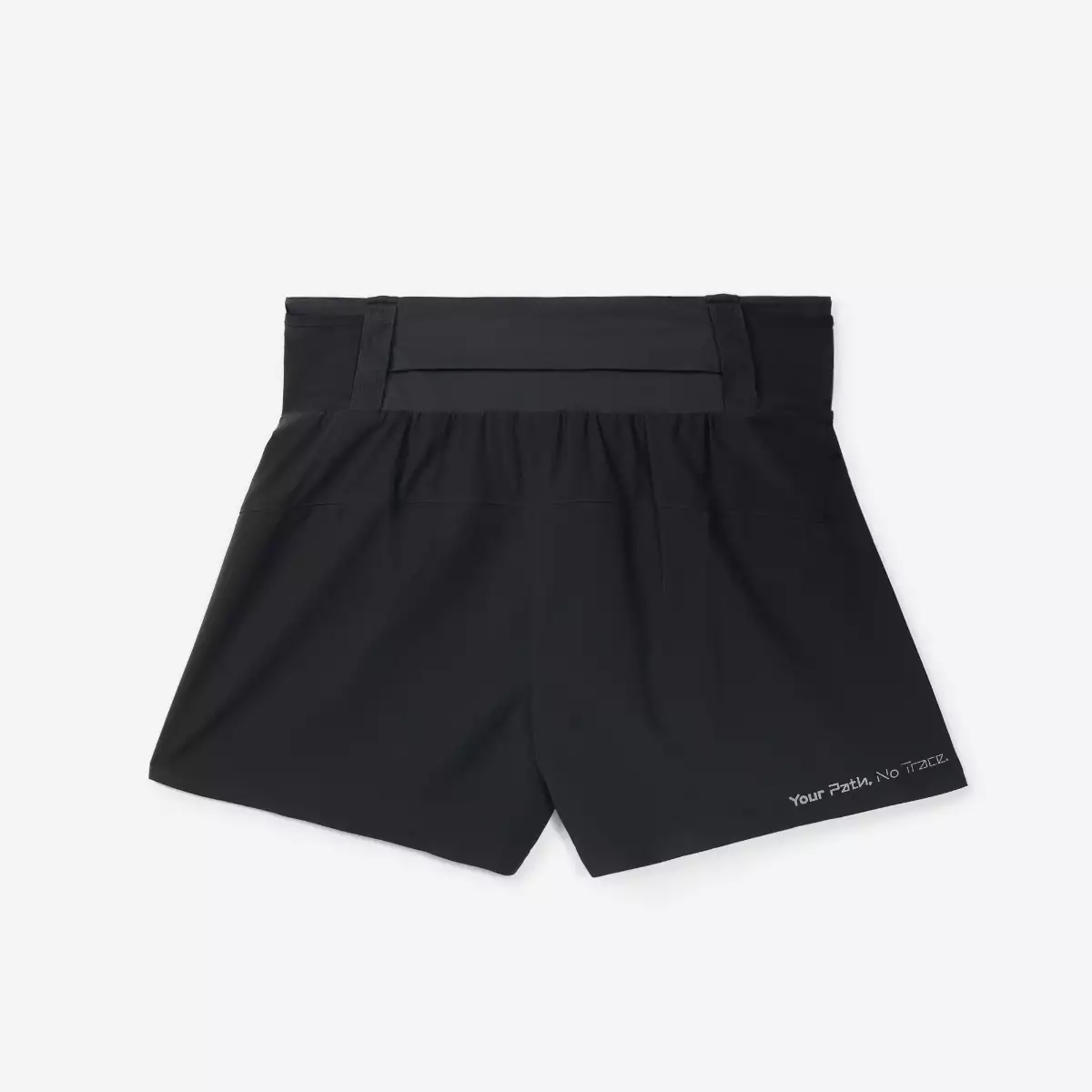 Race short Ws - NNORMAL