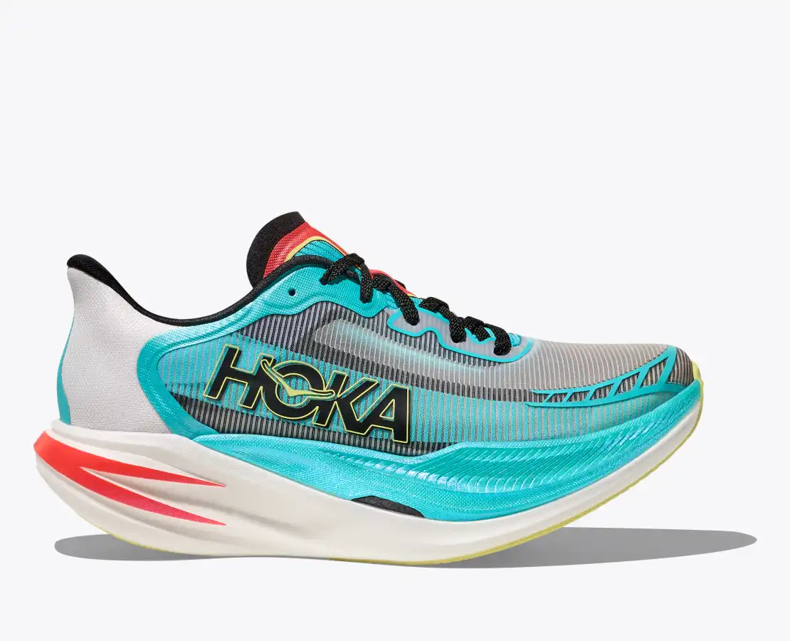 Cielo X1 2.0 - HOKA