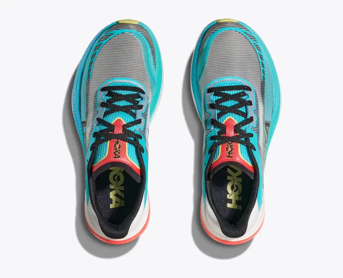 Cielo X1 2.0 - HOKA