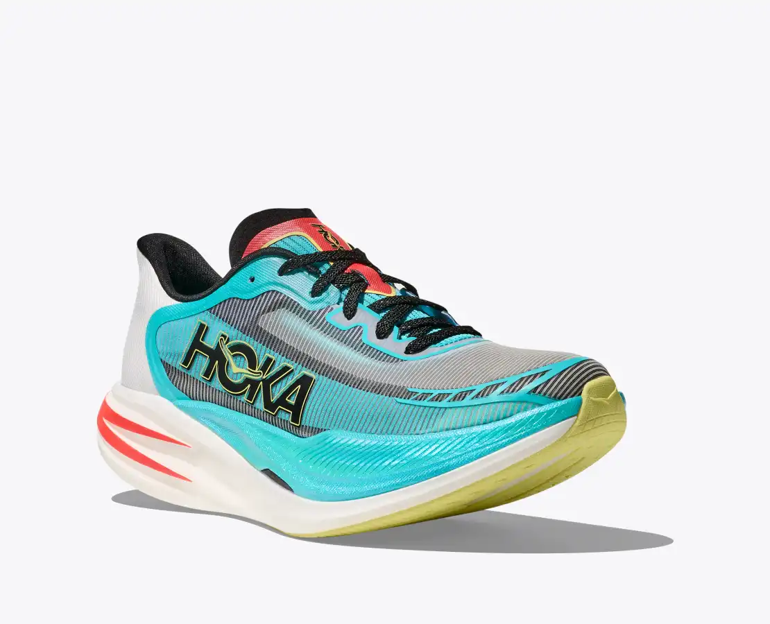 Cielo X1 2.0 - HOKA