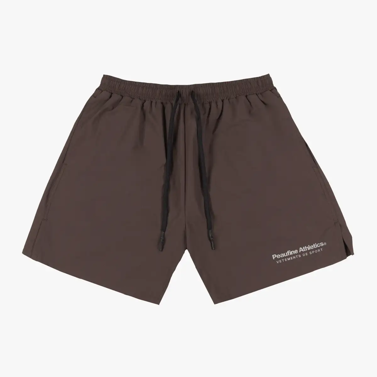 Short - PEAUFINE