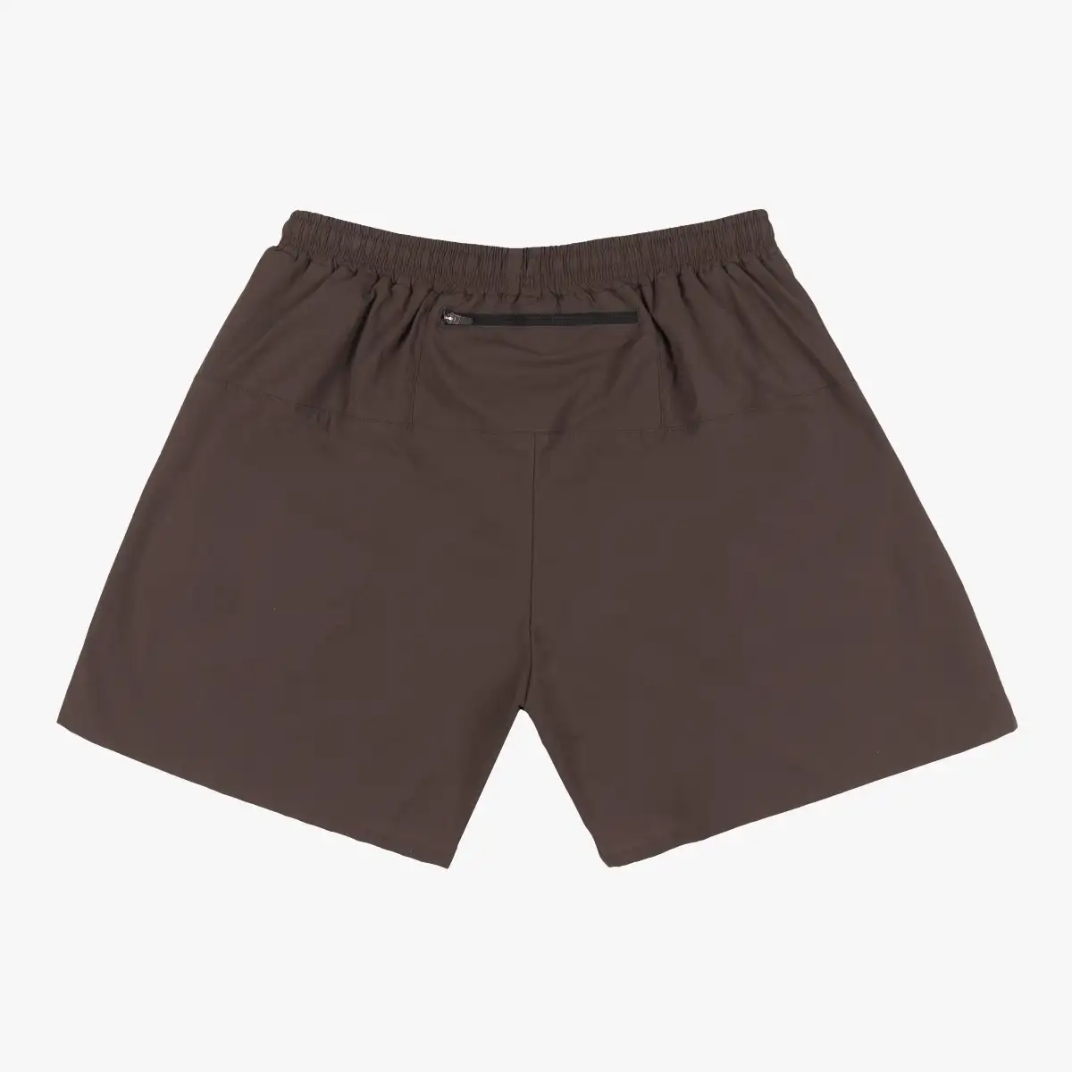 Short - PEAUFINE