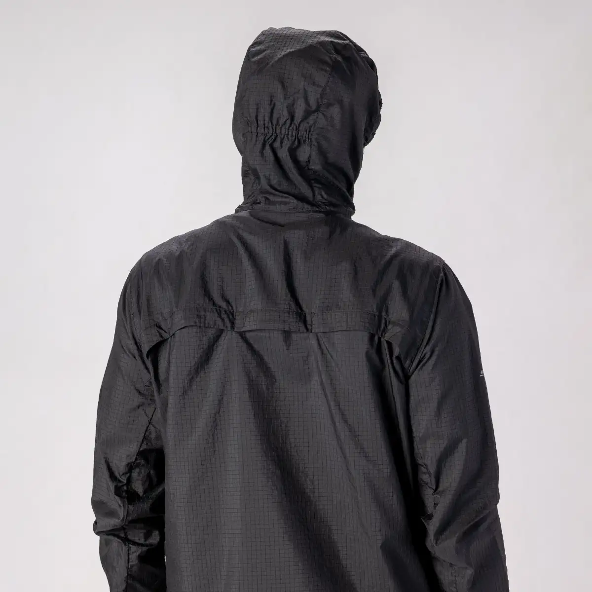 Jacket Escape - SCOTT