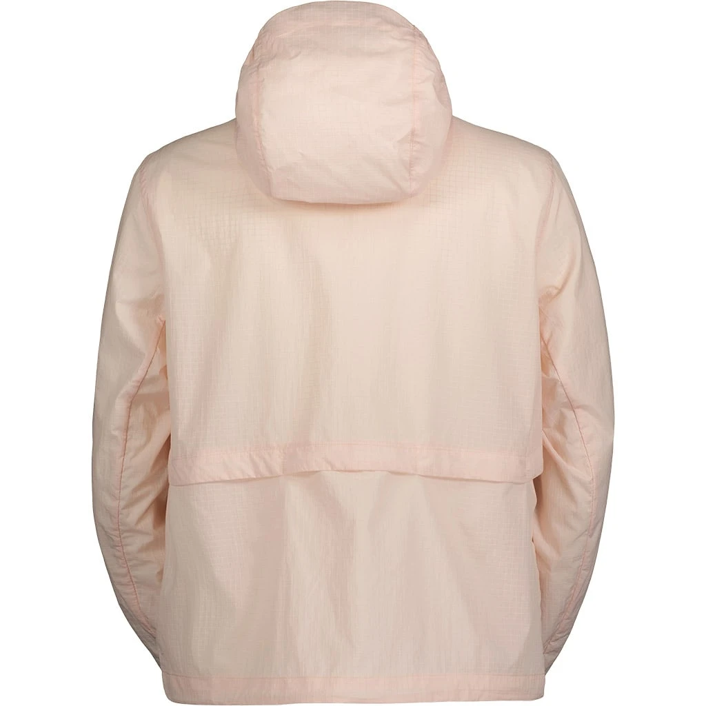 Jacket Escape - SCOTT