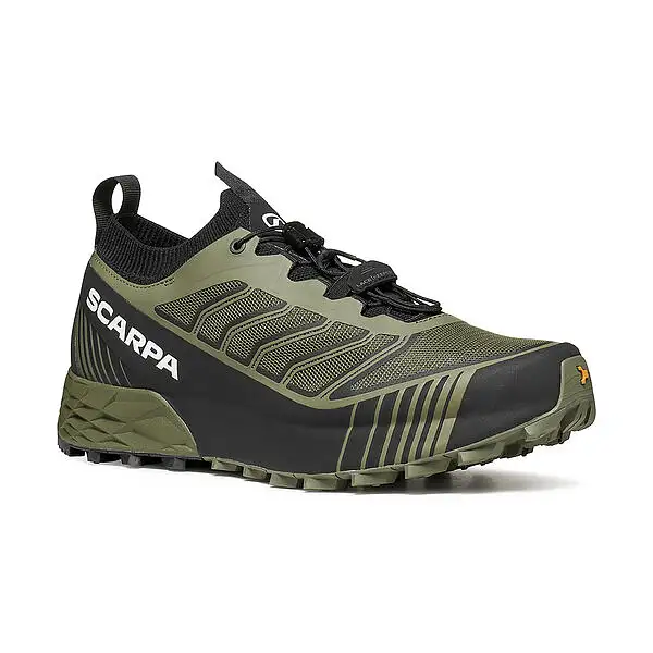 Ribelle Run 2 -SCARPA