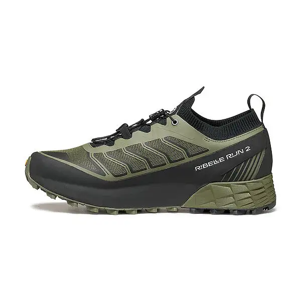 Ribelle Run 2 -SCARPA