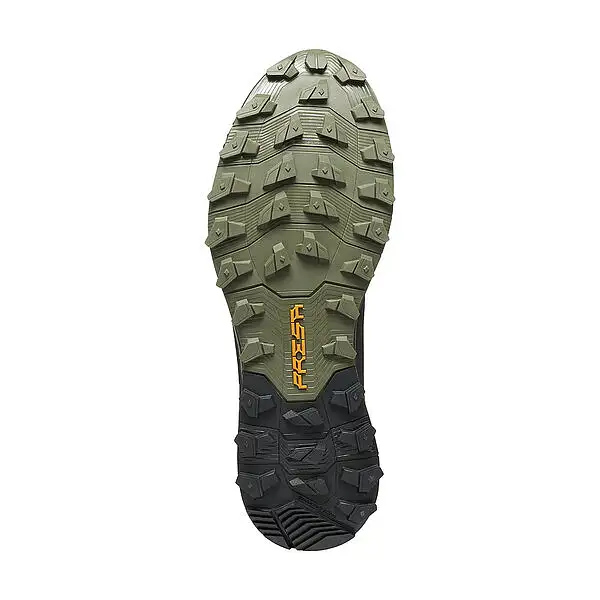 Ribelle Run 2 -SCARPA