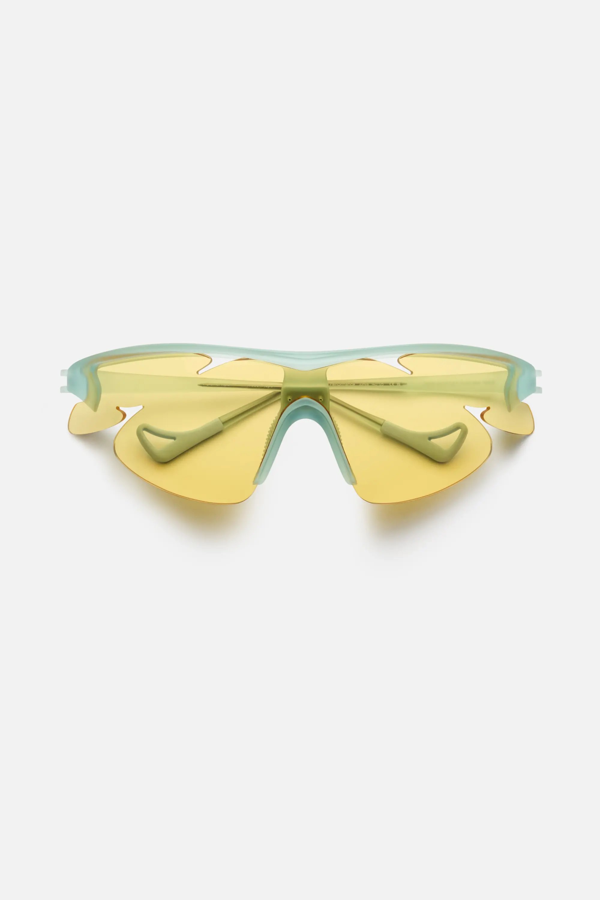 Junya Racer PAF - DISTRICT VISON