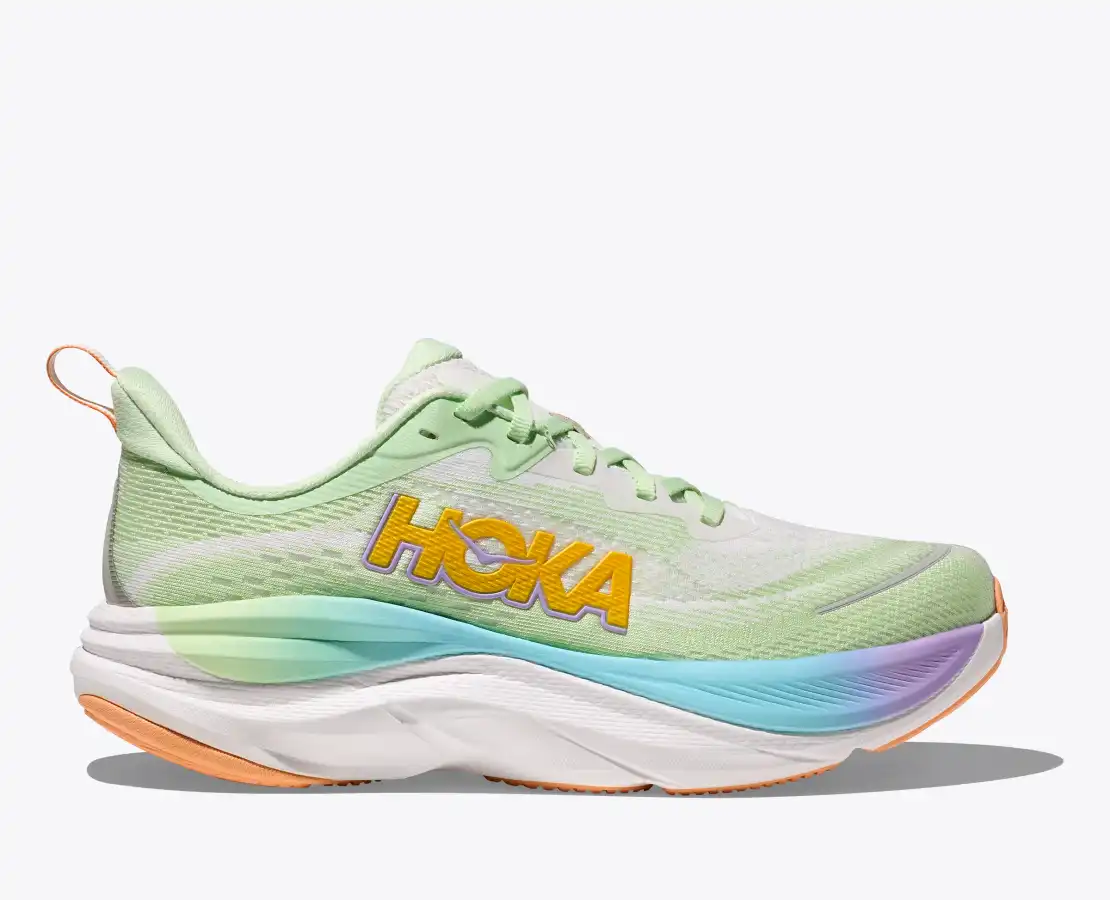 Skyflow Ws - HOKA