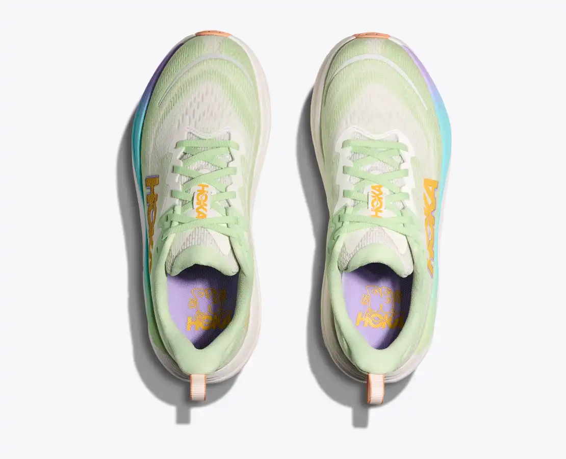 Skyflow Ws - HOKA