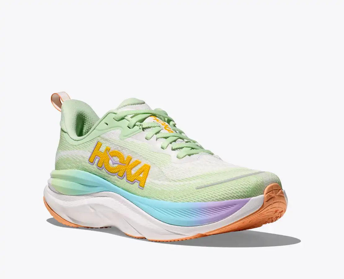 Skyflow Ws - HOKA