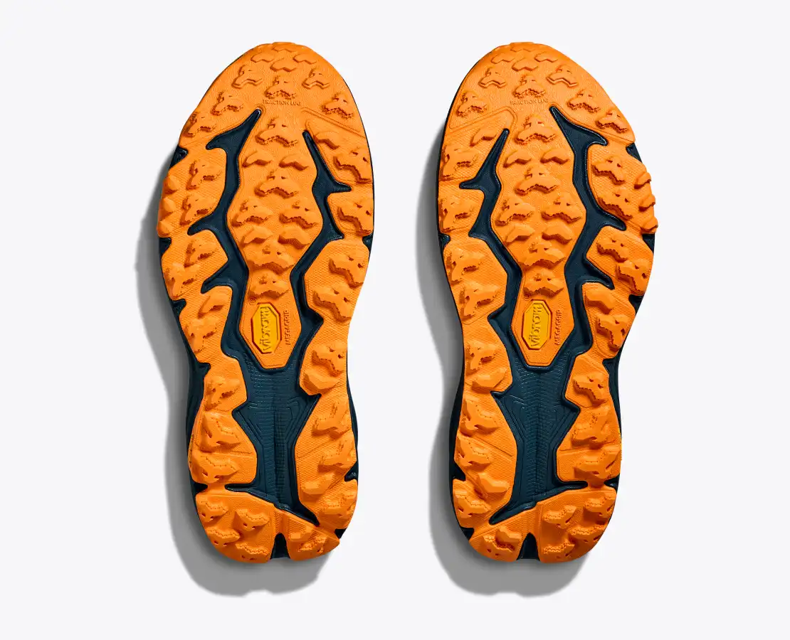 Speedgoat 6 Ws - HOKA
