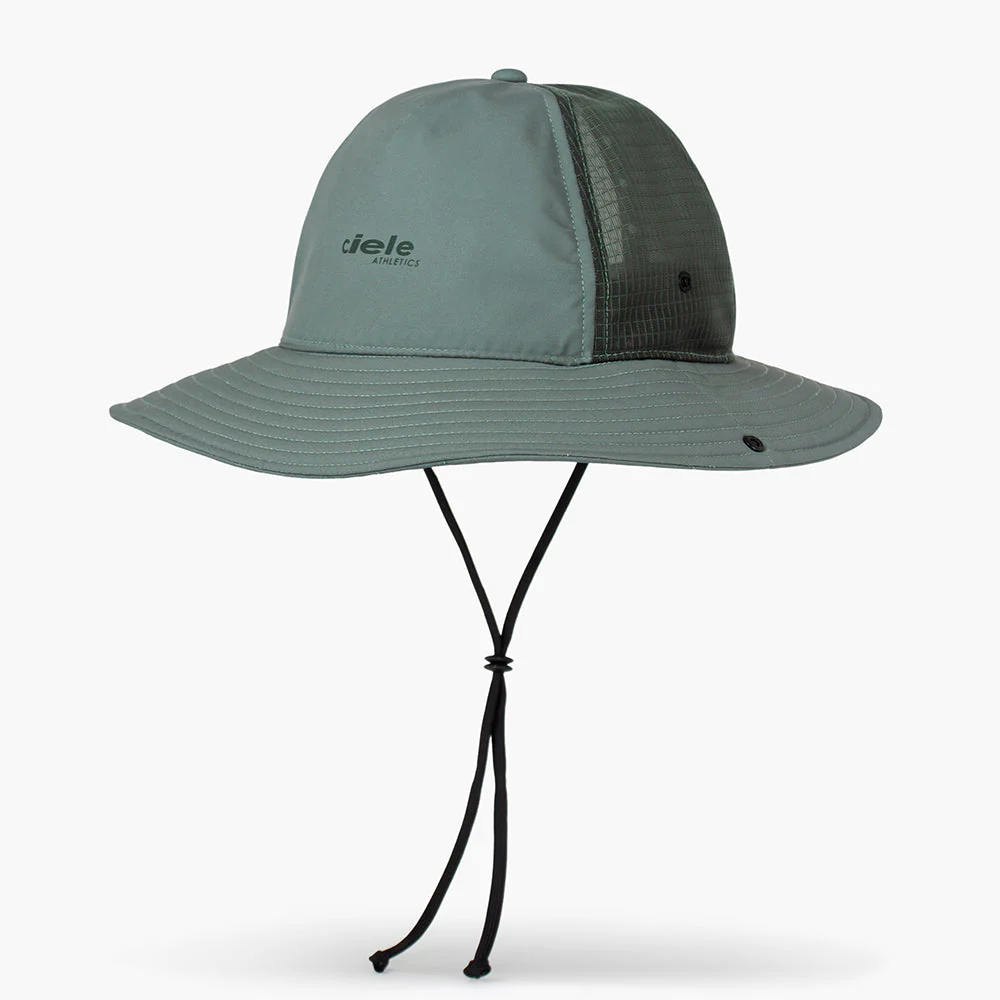 TRL Bucket - CIELE