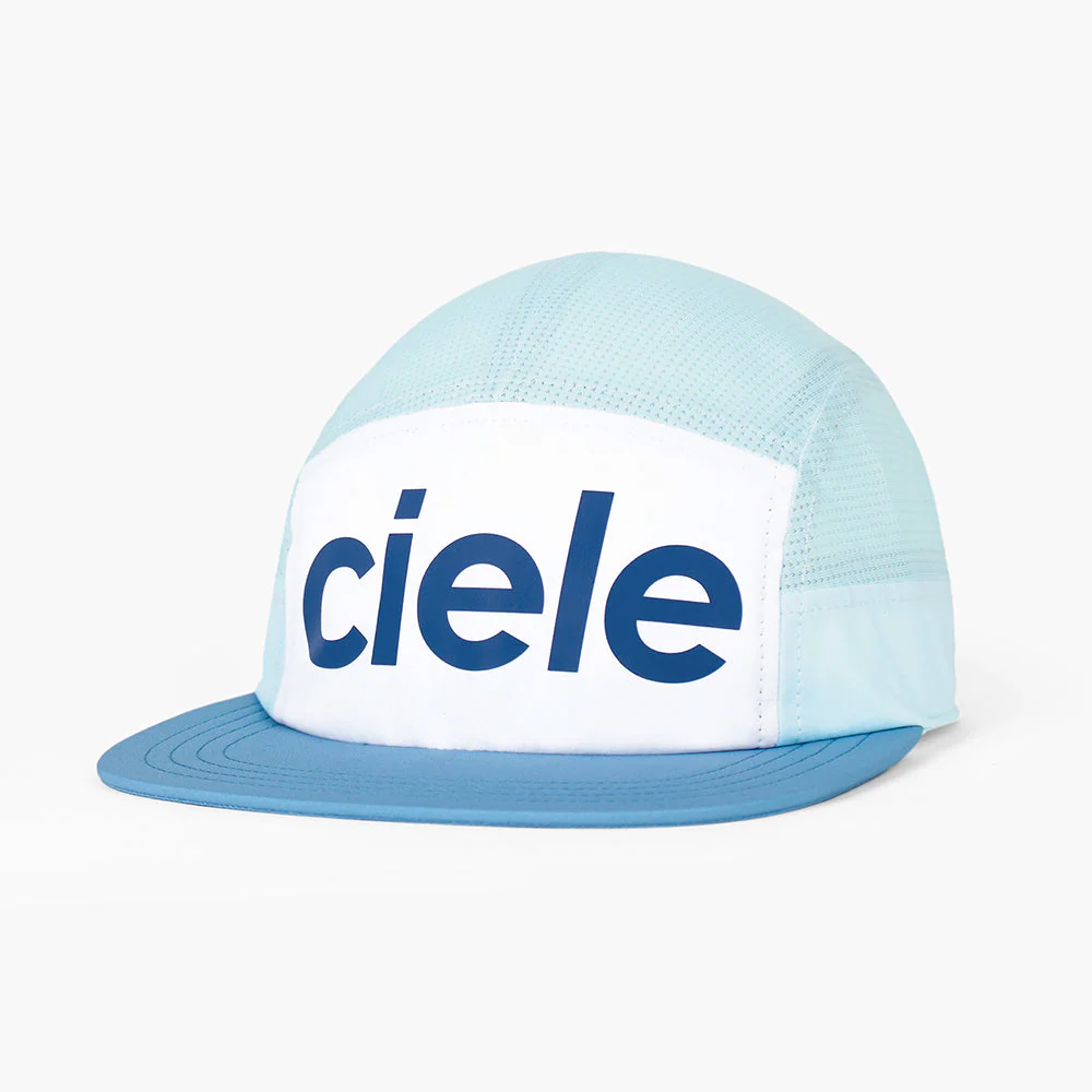 Go cap - CIELE