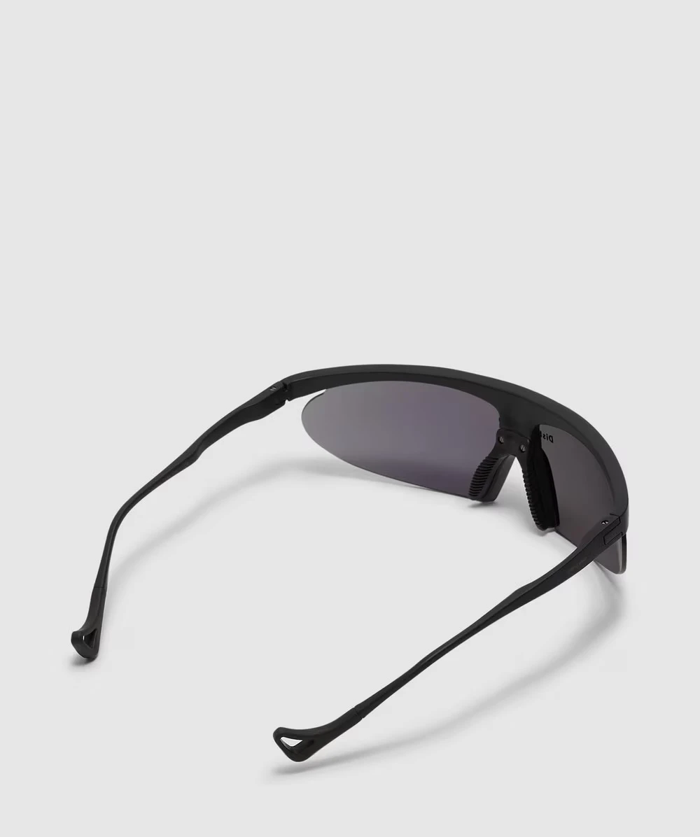 Koharu black - DISTRICT VISION