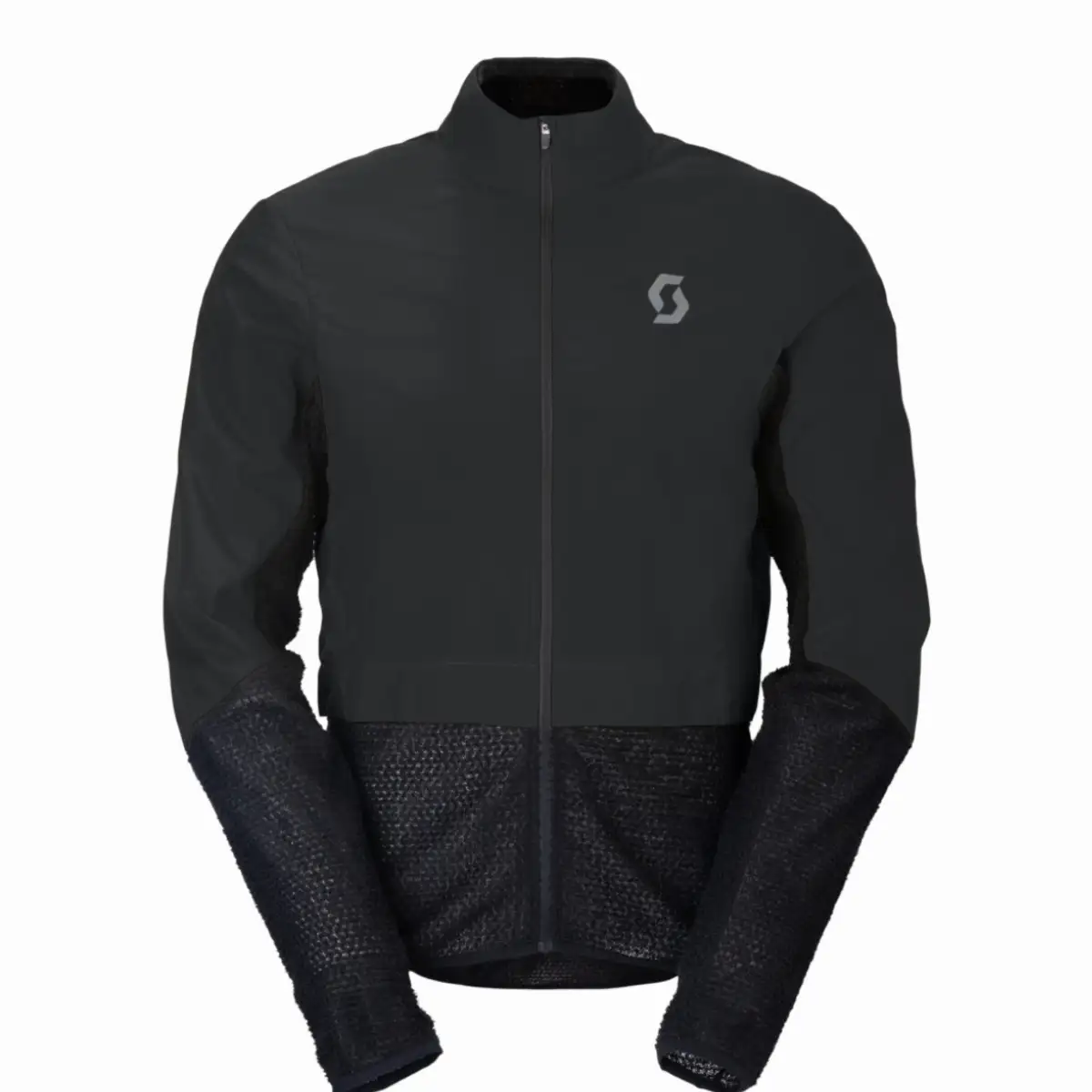 Jacket endurance Polartec - SCOTT