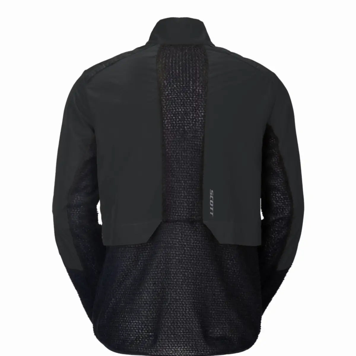 Jacket endurance Polartec - SCOTT