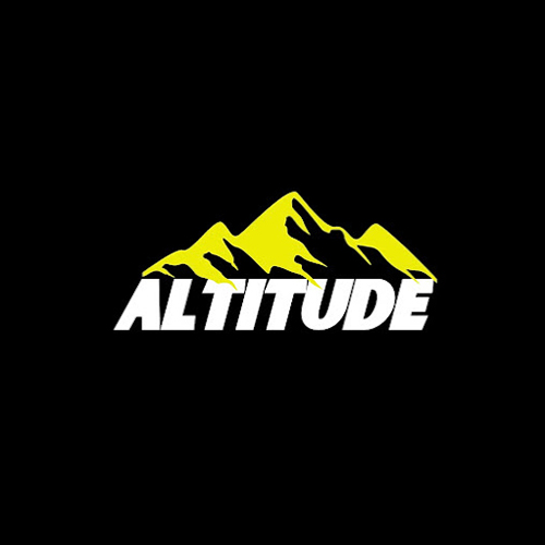 Logo STORE
